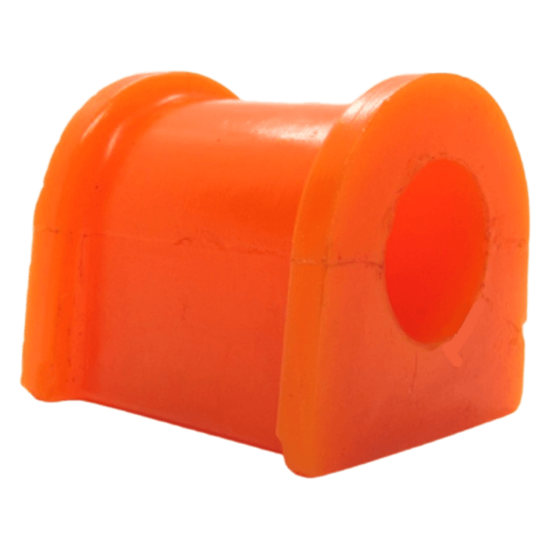 Полиуретановая втулка переднего стабилизатора Mitsubishi Galant 2003-2012 2.4L оптом от PolyPro