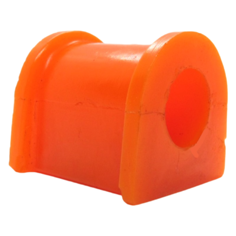 Полиуретановая втулка переднего стабилизатора Mitsubishi Eclipse 2005-2012 2.4L