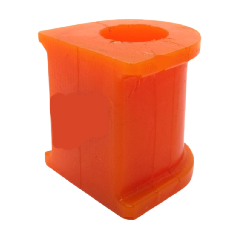 Полиуретановая втулка переднего стабилизатора Mitsubishi Eclipse 2005-2012 2.4L оптом от PolyPro