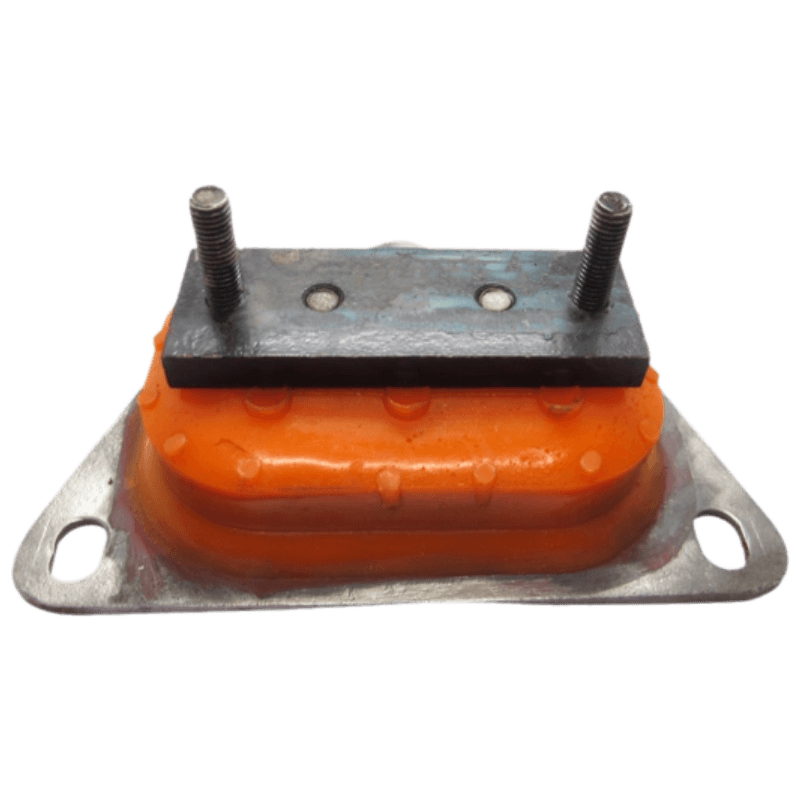 Polyurethane engine mount Zil 41047 1985-2002 RECONSTRUCTION OF YOUR