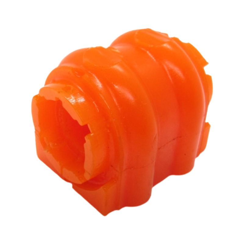 Поліуретанова втулка заднього стабілізатора Kia Ceed 2012-2018 1.6L оптом від PolyPro