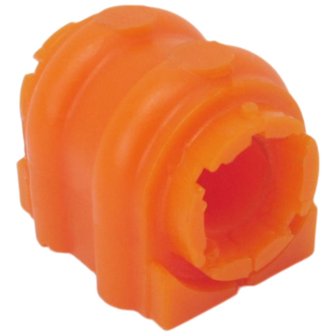 Поліуретанова втулка заднього стабілізатора Kia Ceed 2006-2012 2.0L