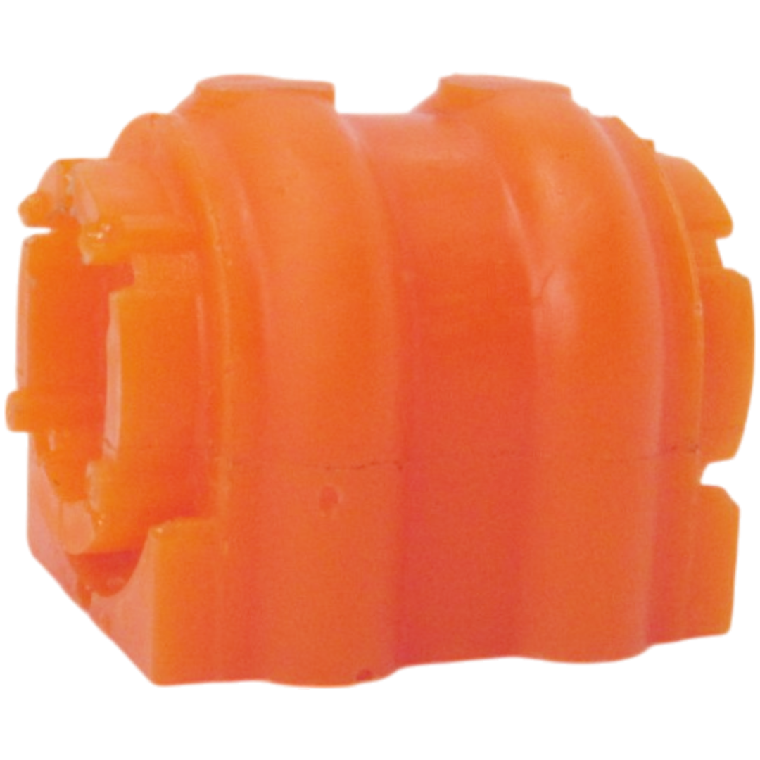 Поліуретанова втулка заднього стабілізатора Kia Ceed 2006-2012 2.0L