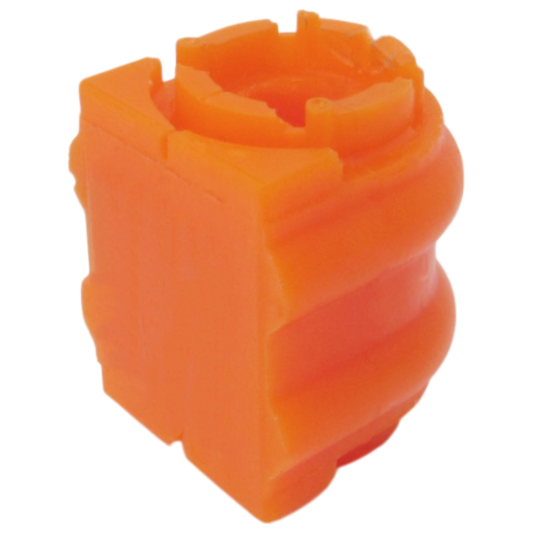 Поліуретанова втулка заднього стабілізатора Kia Ceed 2018- 1.7L оптом від PolyPro