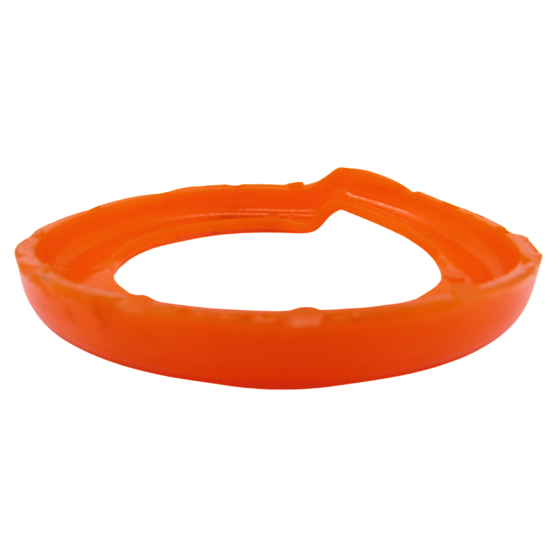 Поліуретанова проставка пружини нижня Honda Accord 1985-1989 оптом від PolyPro