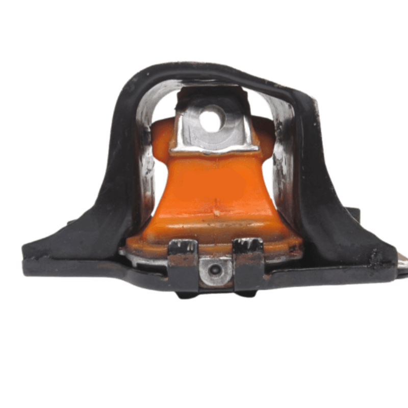 Поліуретанова подушка двигуна права Renault Scenic 2003-2009 1,4-1,6 РЕКОНСТРУКЦІЯ ВАШОЇ
