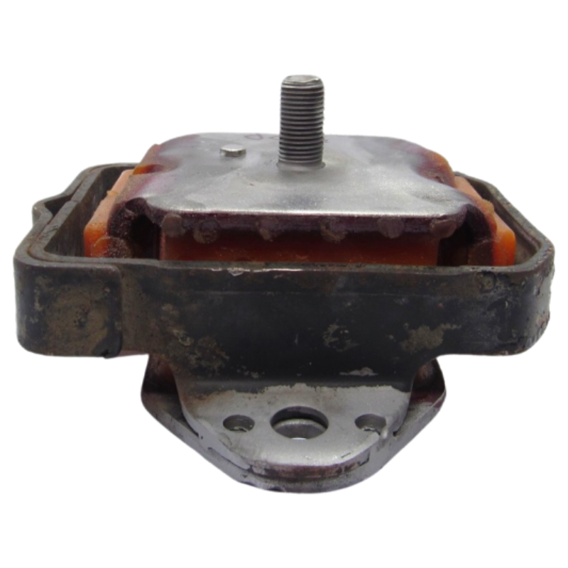 Поліуретанова подушка двигуна передня Toyota Chaser 1984-1988 РЕКОНСТРУКЦІЯ ВАШОЇ