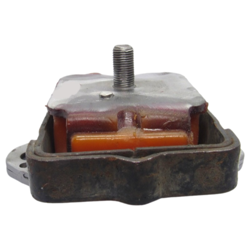 Поліуретанова подушка двигуна передня Toyota Mark 1984-1988 РЕКОНСТРУКЦІЯ ВАШОЇ оптом від PolyPro