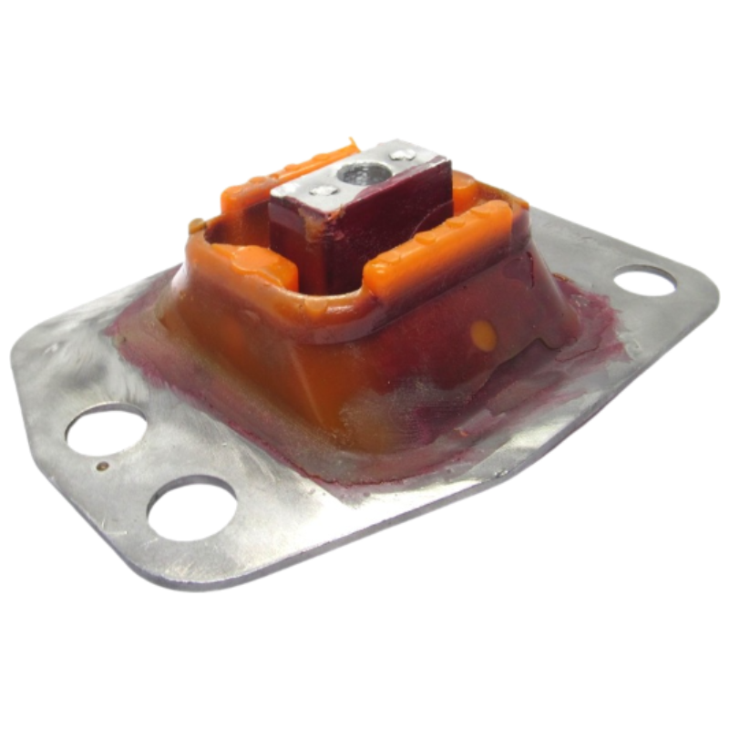 Полиуретановая подушка КПП Saab 9-5 1997-2010 РЕКОНСТРУКЦИЯ ВАШЕЙ