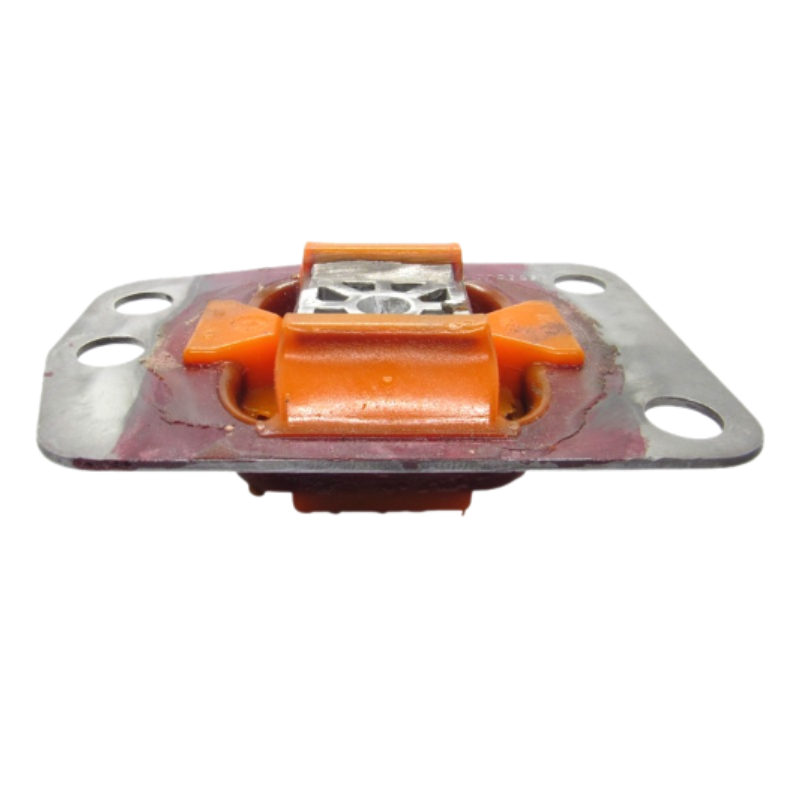 Поліуретанова подушка КПП Saab 9-5 1997-2010 РЕКОНСТРУКЦІЯ ВАШОЇ оптом від PolyPro