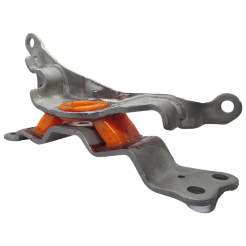 Polyurethane engine mount left Nissan Murano 2007-2016 wholesale from PolyPro