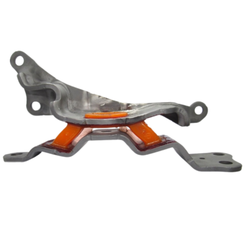 Поліуретанова подушка двигуна ліва Nissan Murano 2007-2016