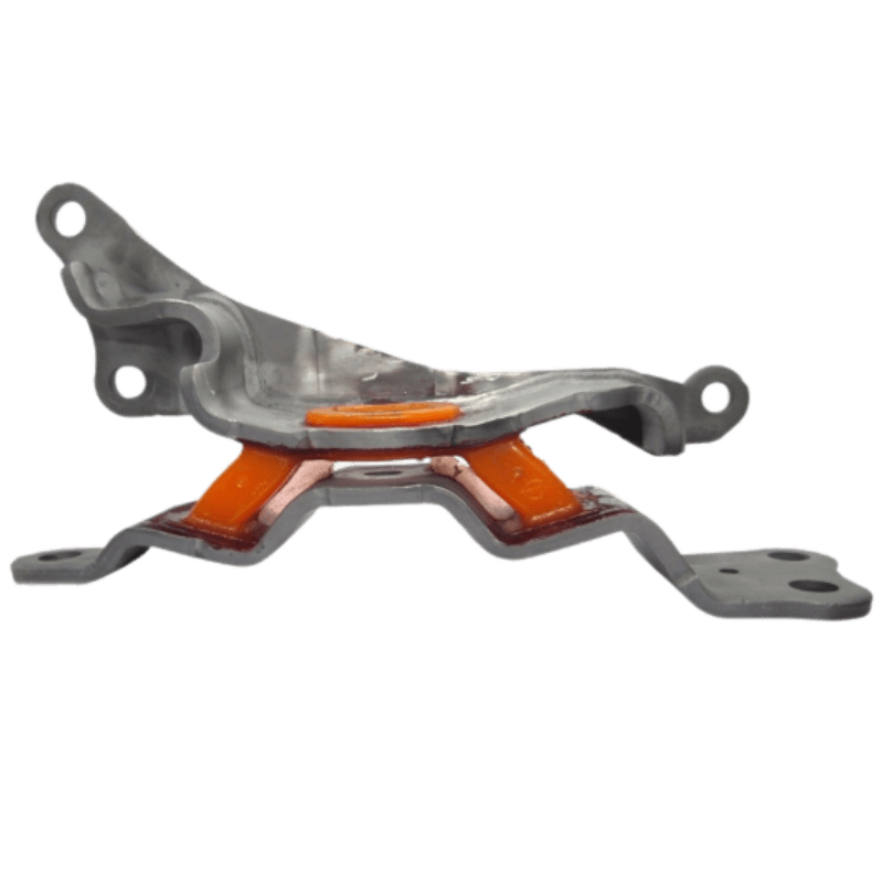 Polyurethane engine mount left Nissan Murano 2007-2016 RECONSTRUCTION OF YOUR
