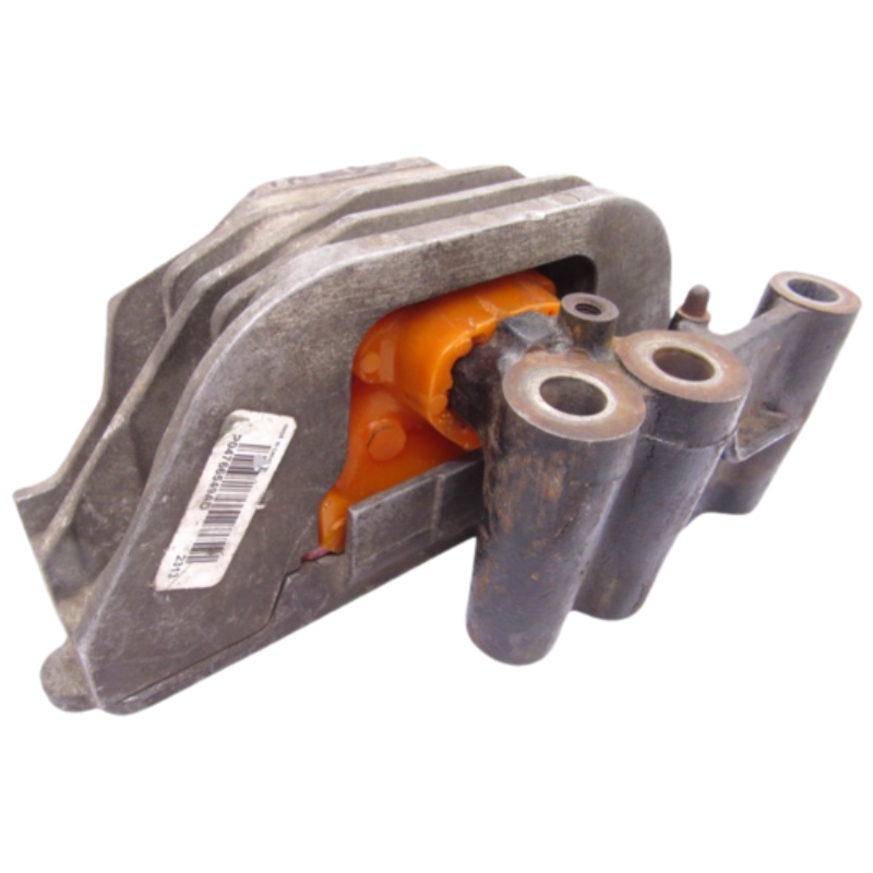 Полиуретановая подушка двигателя правая Fiat Freemont 2011- 2,0d РЕКОНСТРУКЦИЯ ВАШЕЙ