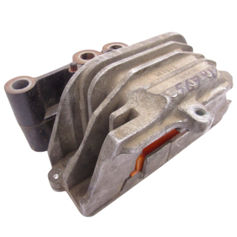 Поліуретанова подушка двигуна права Dodge Journey 2008-2011 2,0d РЕКОНСТРУКЦІЯ ВАШОЇ оптом від PolyPro