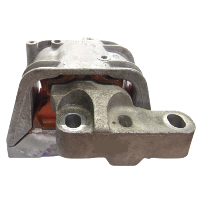 Поліуретанова подушка двигуна права Audi A3 2003-2012 2.0 FSI оптом від PolyPro