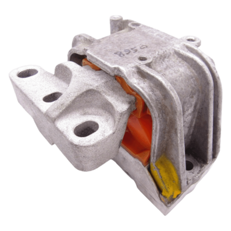 Поліуретанова подушка двигуна права Volkswagen Passat 2005-2010 1.4L РЕКОНСТРУКЦІЯ ВАШОЇ оптом від PolyPro