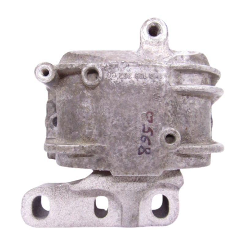 Поліуретанова подушка двигуна права Audi A3 2003-2012 1.4L РЕКОНСТРУКЦІЯ ВАШОЇ оптом від PolyPro