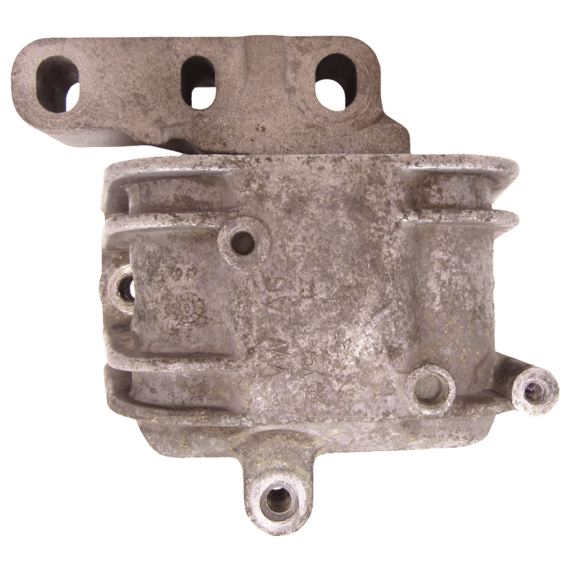 Поліуретанова подушка двигуна права Audi A3 2003-2012 1.2-2.0L