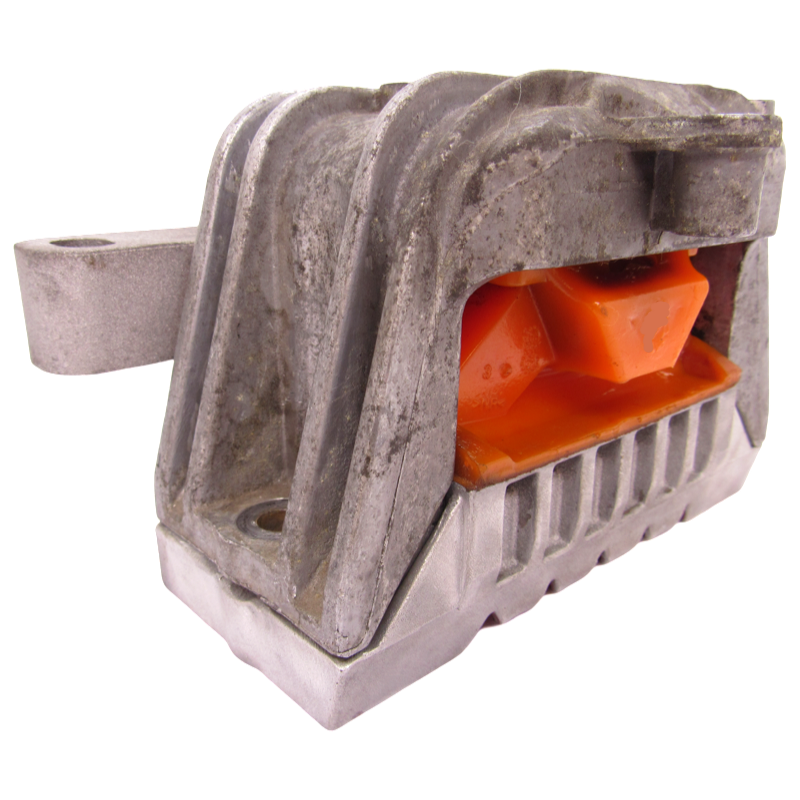 Поліуретанова подушка двигуна права Audi A3 2003-2012 1.2-2.0L оптом від PolyPro