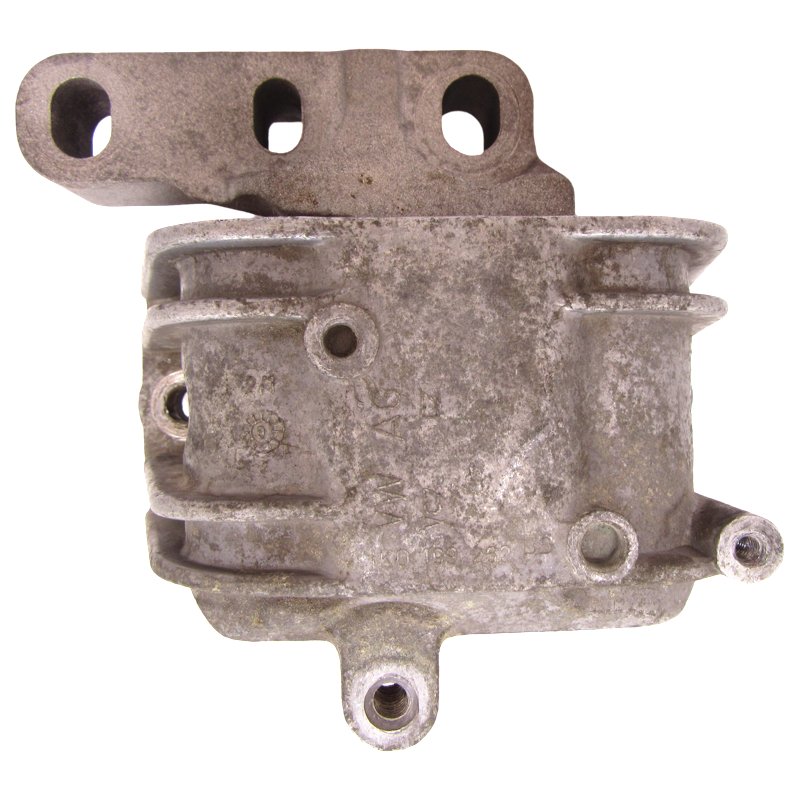 Поліуретанова подушка двигуна права Audi A3 2003-2012 1.2-2.0L