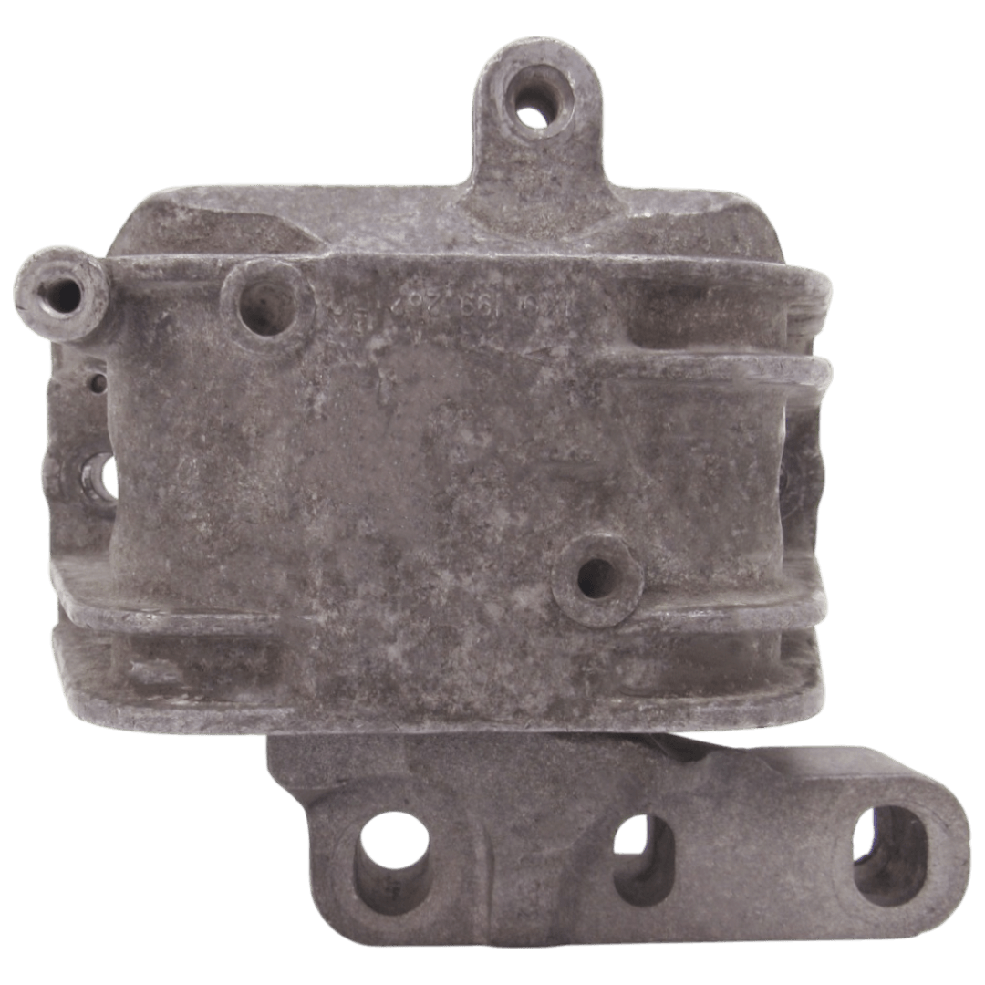 Поліуретанова подушка двигуна права Audi A3 2003-2012 1.4L - 3.6L