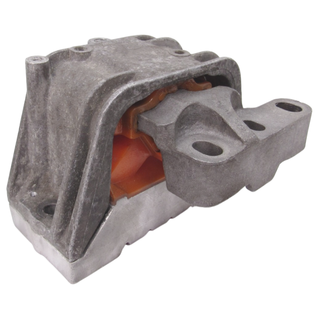 Поліуретанова подушка двигуна права Audi A3 2003-2012 1.4L - 3.6L оптом від PolyPro