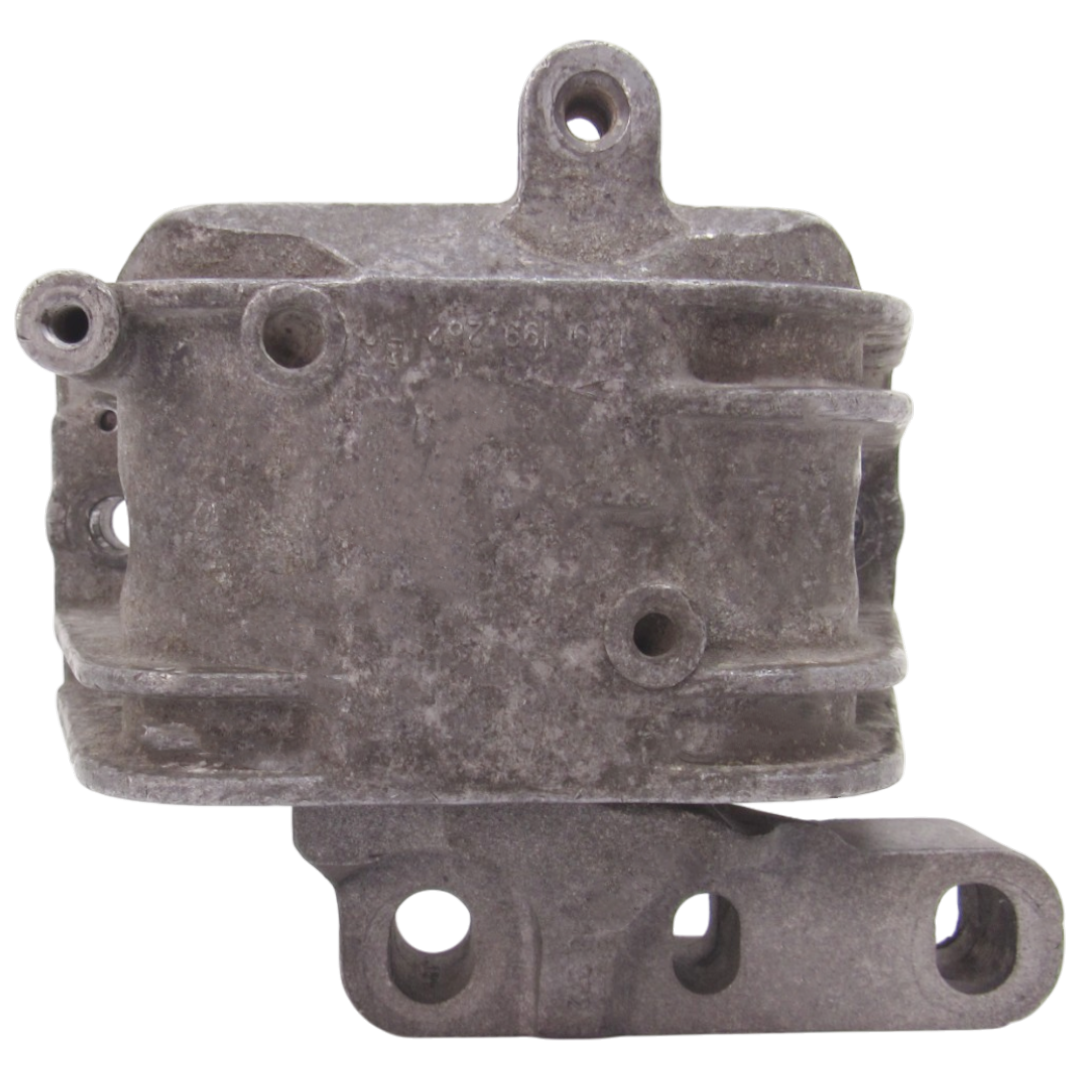 Поліуретанова подушка двигуна права Audi A3 2003-2012 1.4L - 3.6L РЕКОНСТРУКЦІЯ ВАШОЇ