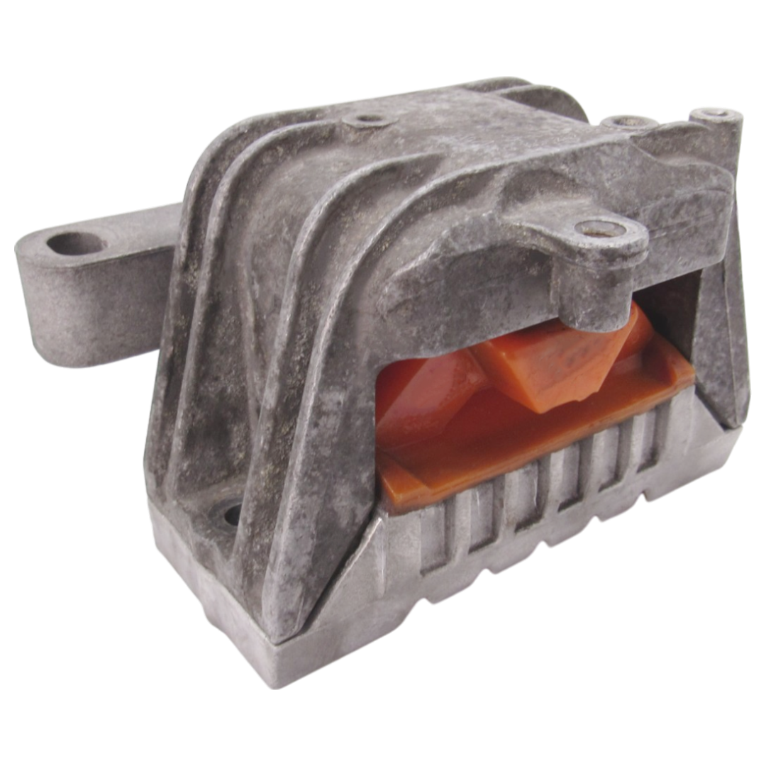 Поліуретанова подушка двигуна права Audi A3 2003-2012 1.4L - 3.6L РЕКОНСТРУКЦІЯ ВАШОЇ