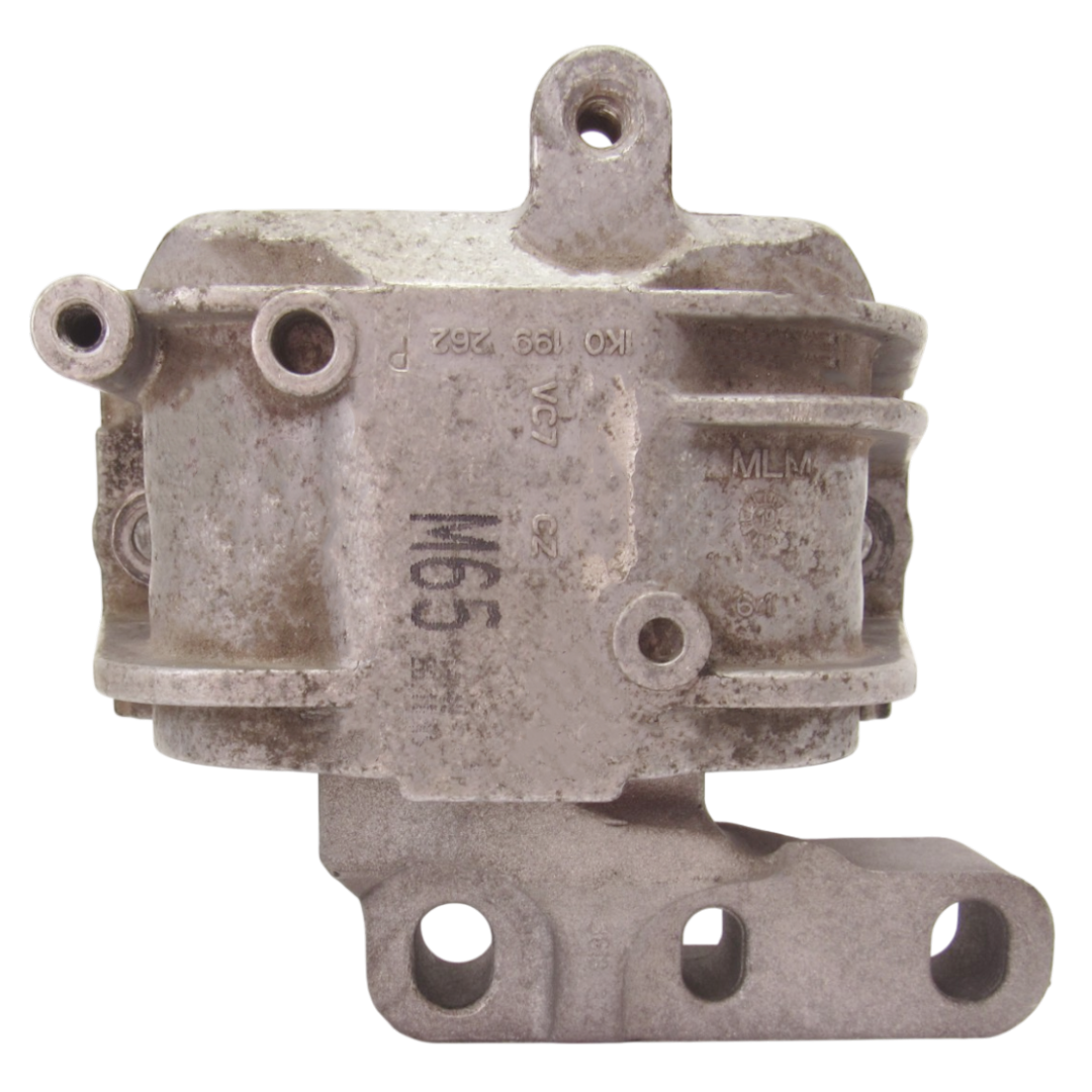 Поліуретанова подушка двигуна права Audi A3 2003-2012 1.6-2.0L РЕКОНСТРУКЦІЯ ВАШОЇ оптом від PolyPro