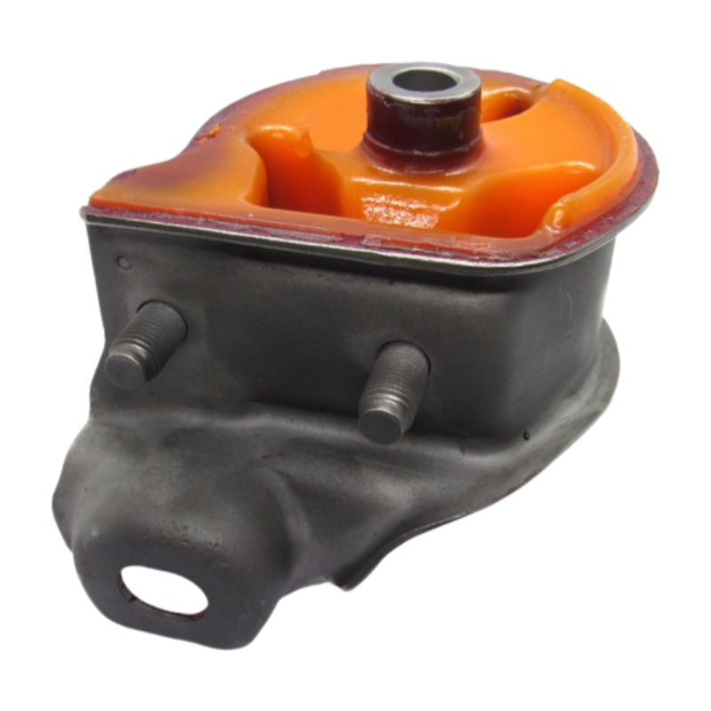 Поліуретанова подушка двигуна передня права Honda Accord 1989-1993 оптом від PolyPro