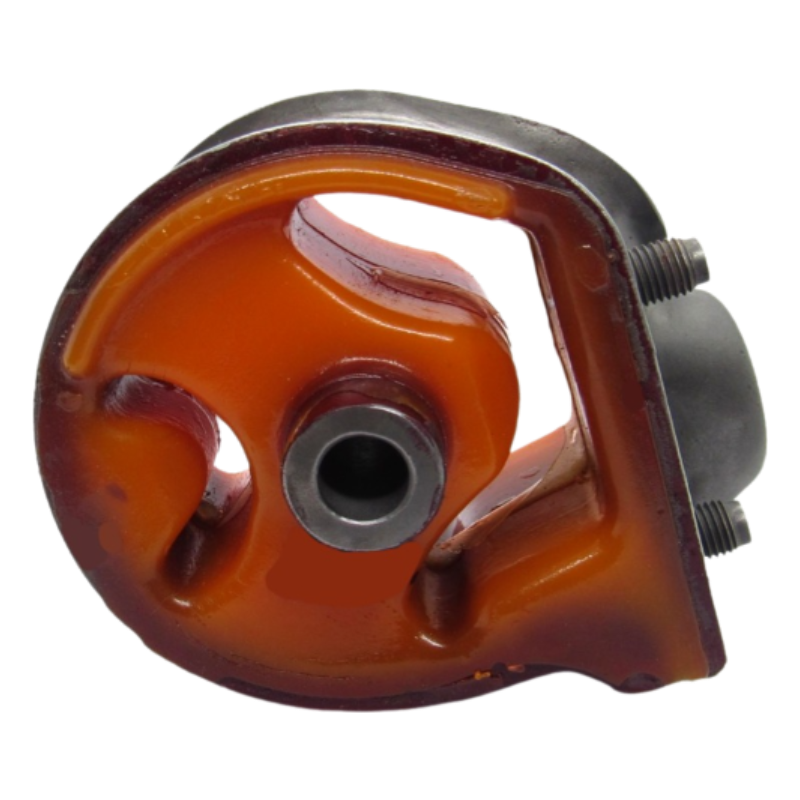 Поліуретанова подушка двигуна передня права Honda Accord 1989-1993 РЕКОНСТРУКЦІЯ ВАШОЇ