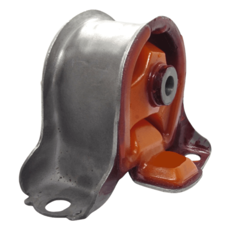 Polyurethane engine mount rear Rover 600 1994-1999 RECONSTRUCTION OF YOUR: KKD 100410, KKD100410 wholesale from PolyPro.