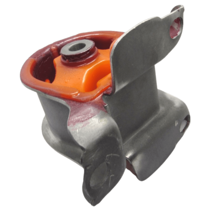 Polyurethane engine mount rear Rover 600 1994-1999 RECONSTRUCTION OF YOUR: KKD 100410, KKD100410 wholesale from PolyPro.