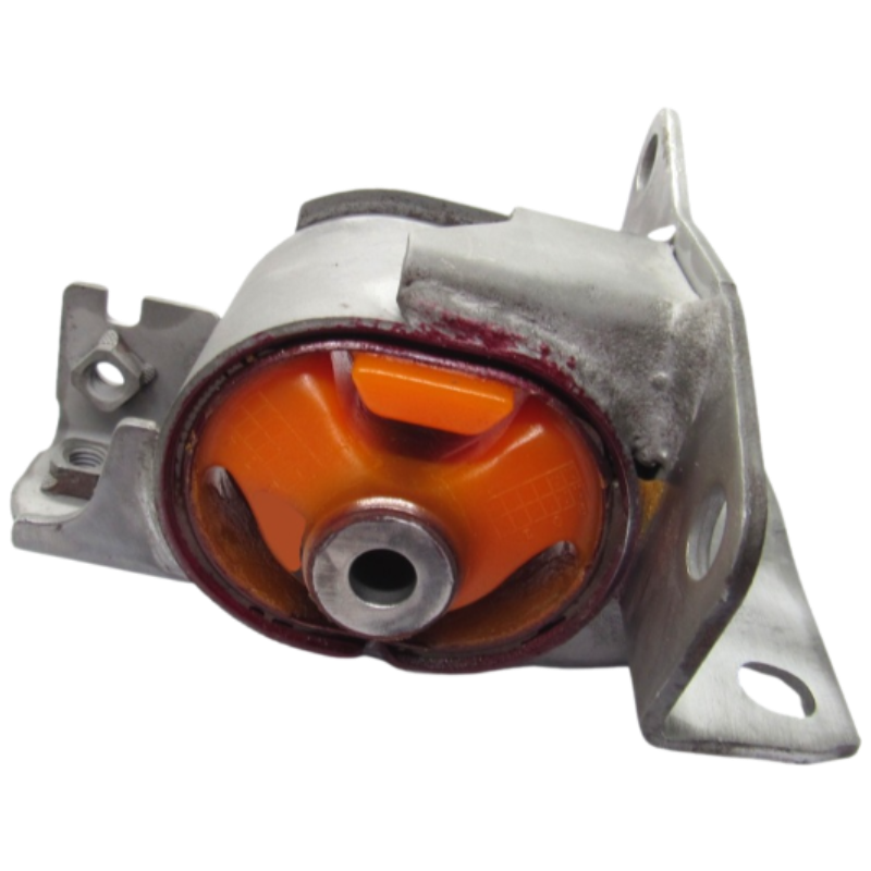 Полиуретановая подушка двигателя левая Toyota Celica 1999-2006 РЕКОНСТРУКЦІЯ ВАШЕЙ оптом от PolyPro