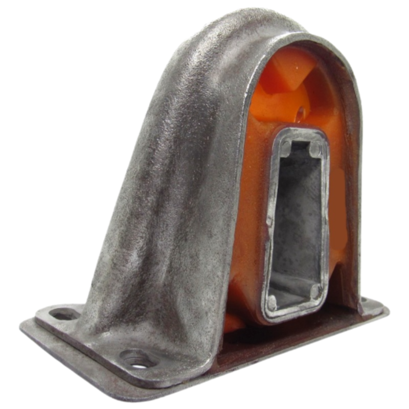 Поліуретанова опора заднього редуктора Ford Sierra 1987-1993