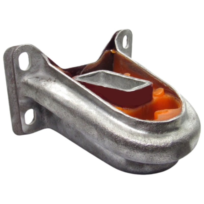 Поліуретанова опора заднього редуктора Ford Sierra 1987-1993 оптом від PolyPro