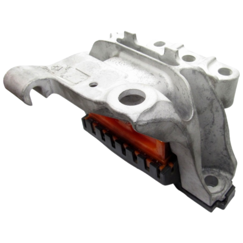 Поліуретанова подушка двигуна права Dodge Dart 2013-2021 оптом від PolyPro