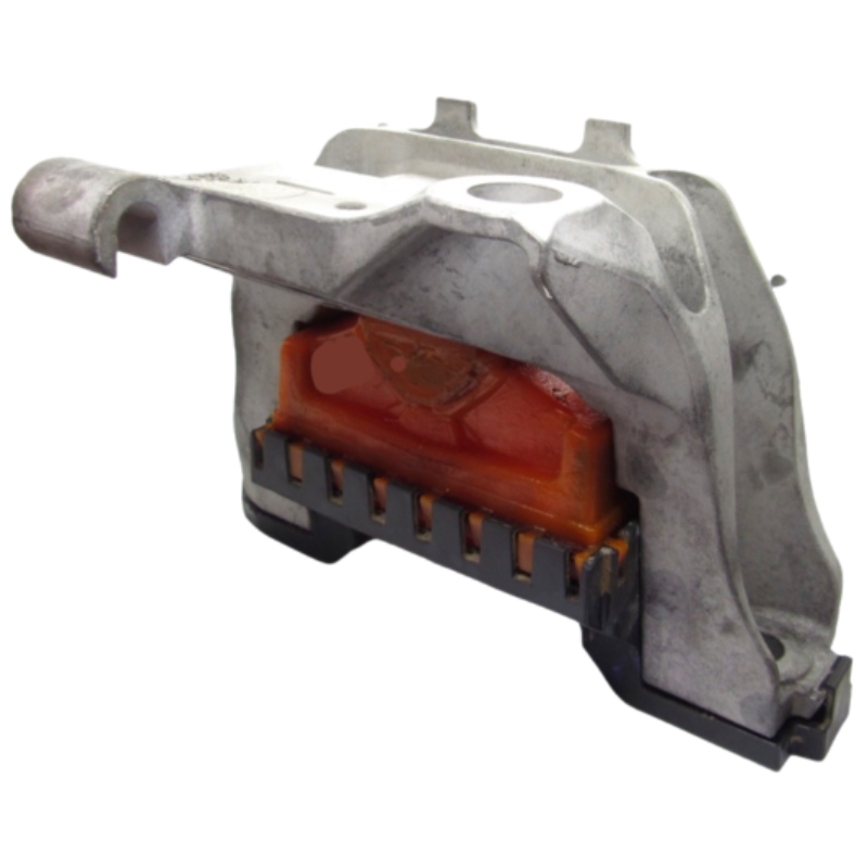 Polyurethane engine mount right Dodge Dart 2013-2021 2,0L