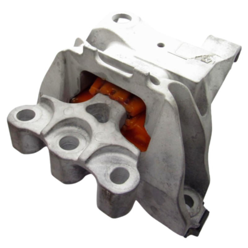 Polyurethane engine mount right Dodge Dart 2013-2021 2,0L