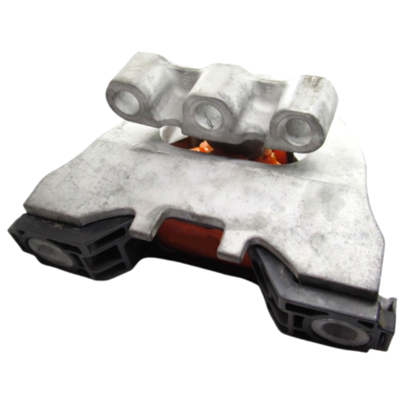 Поліуретанова подушка двигуна права Dodge Dart 2013-2021 2,0L РЕКОНСТРУКЦІЯ ВАШОЇ оптом від PolyPro