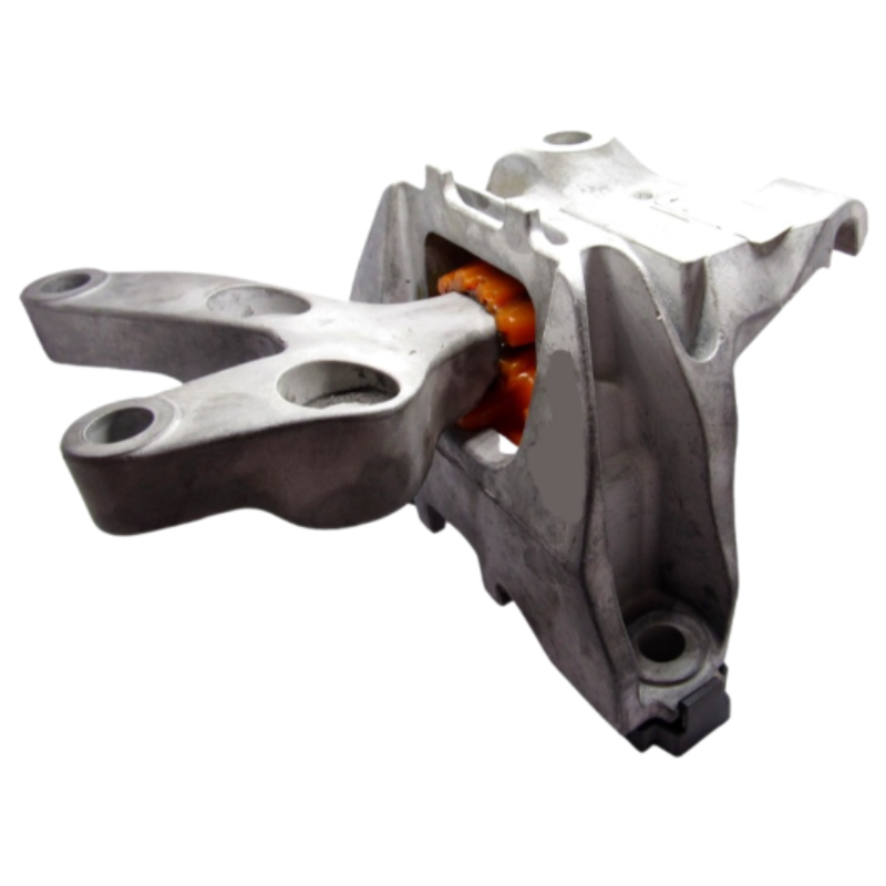 Polyurethane engine mount right Dodge Dart 2013-2021 1,4L RECONSTRUCTION OF YOUR