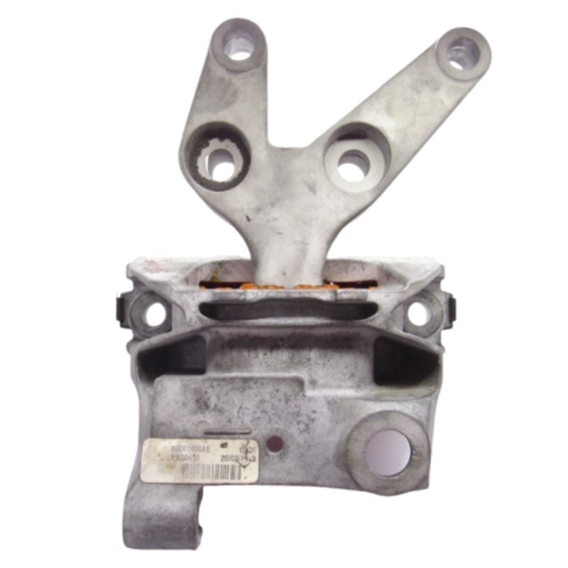 Polyurethane engine mount right Dodge Dart 2013-2021 1,4L RECONSTRUCTION OF YOUR