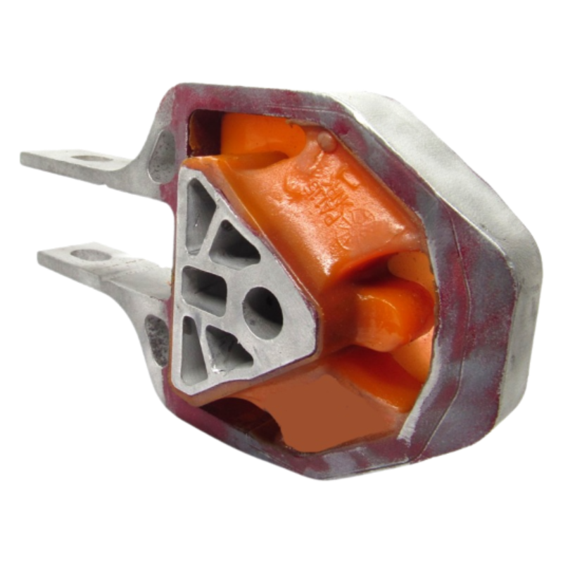 Polyurethane engine mount rear Dodge Dart 2013-2021 RECONSTRUCTION OF YOUR