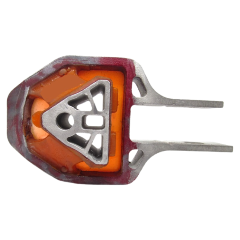 Polyurethane engine mount rear Dodge Dart 2013-2021 RECONSTRUCTION OF YOUR