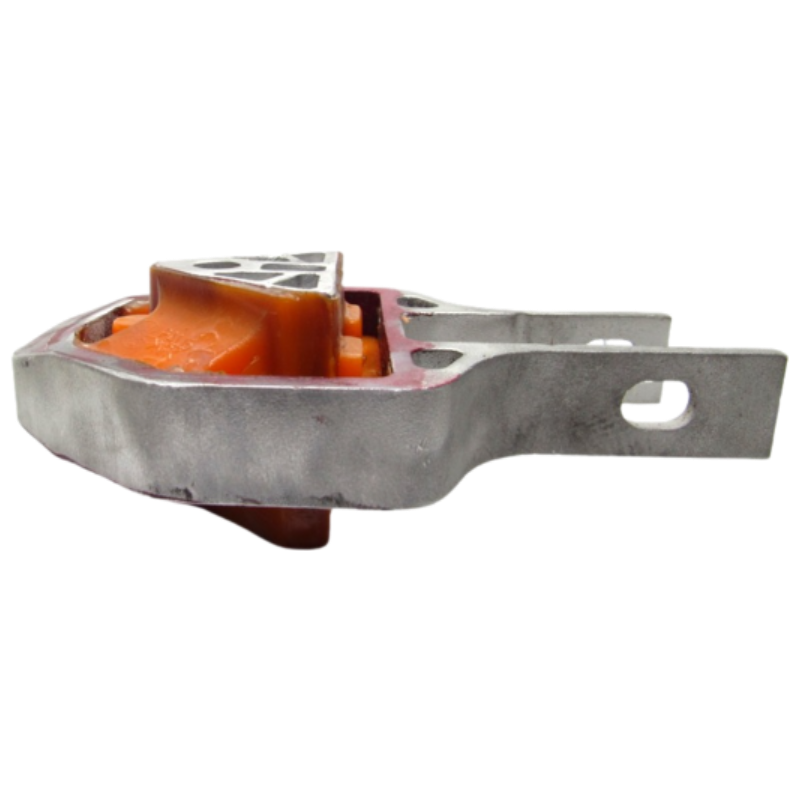 Поліуретанова подушка двигуна задня Dodge Dart 2013-2021 РЕКОНСТРУКЦІЯ ВАШОЇ оптом від PolyPro