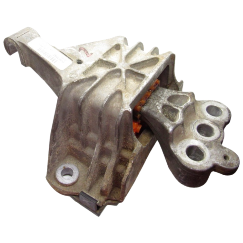 Поліуретанова подушка двигуна ліва Dodge Dart 2013-2021 1,4L