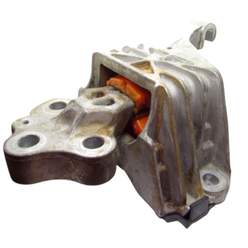 Поліуретанова подушка двигуна ліва Dodge Dart 2013-2021 2,0L