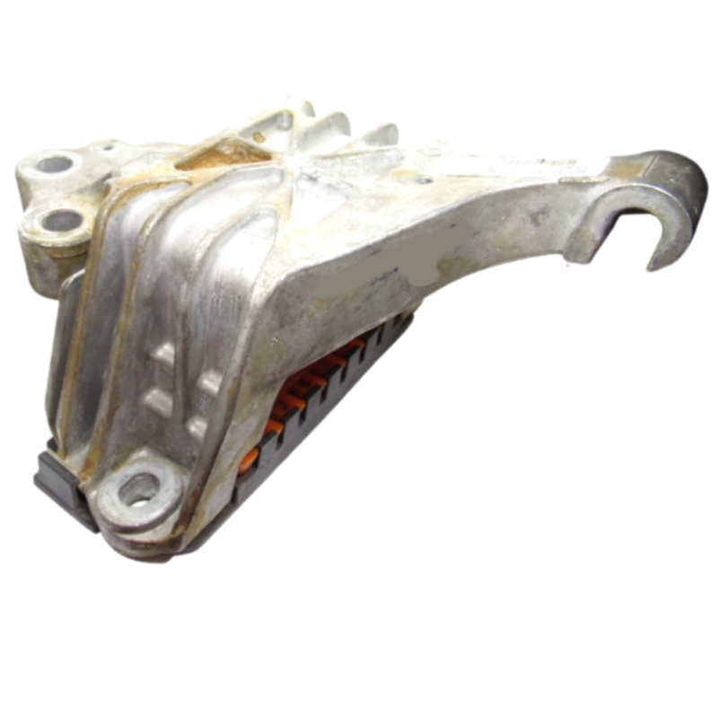 Polyurethane engine mount left Dodge Dart 2013-2021 2,0L RECONSTRUCTION OF YOUR