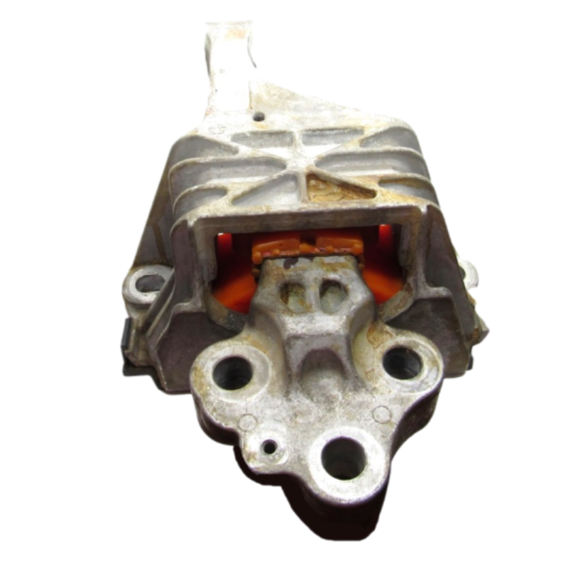 Поліуретанова подушка двигуна ліва Dodge Dart 2013-2021 2,0L РЕКОНСТРУКЦІЯ ВАШОЇ оптом від PolyPro